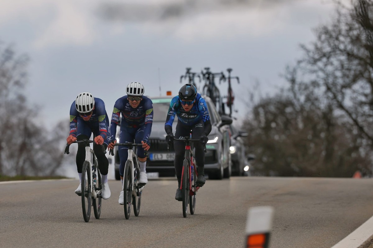 WhatsApp Image 2026-03-29 at 16.53.21.jpg